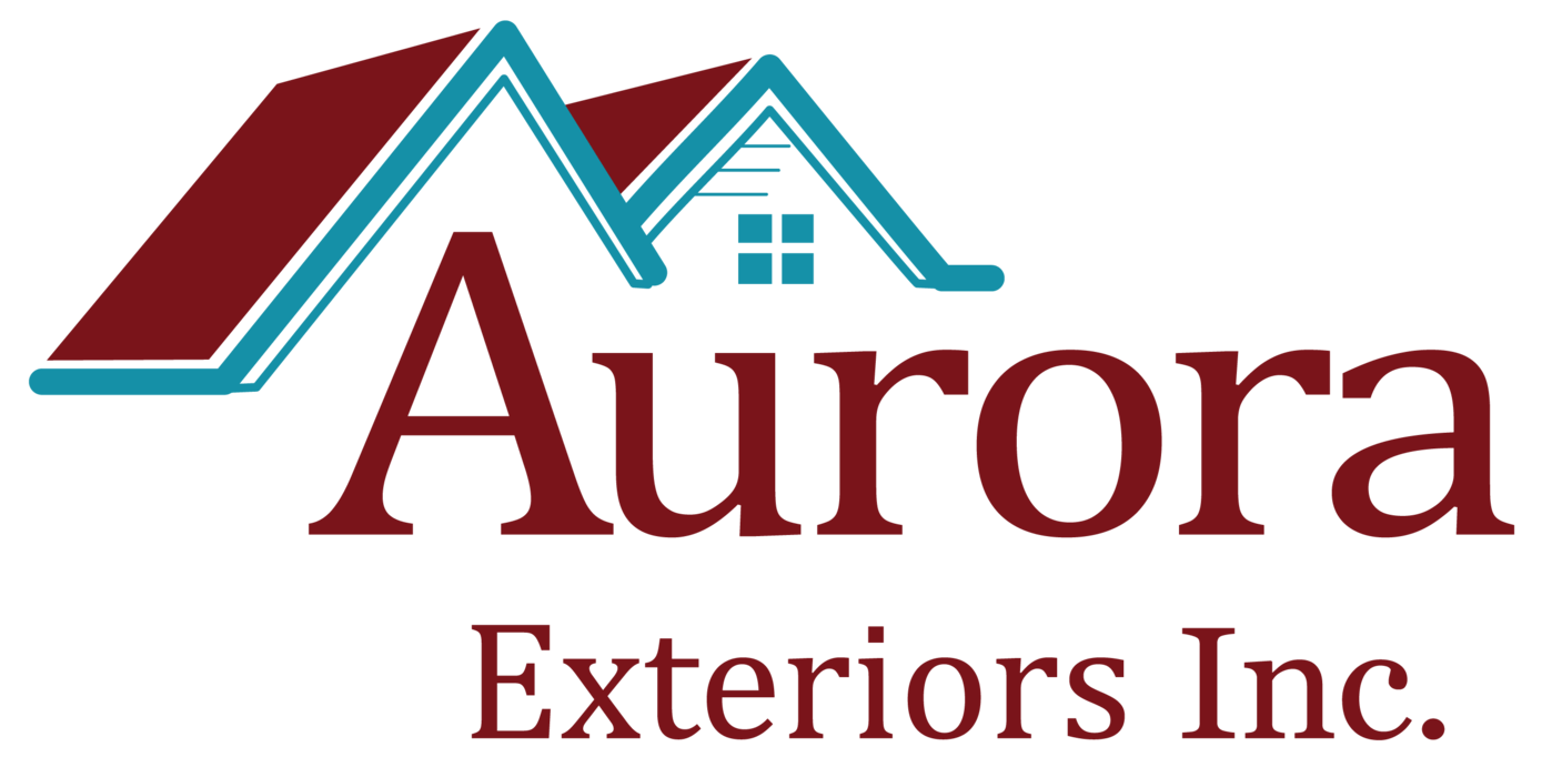 STAGING - Aurora Exteriors Inc.