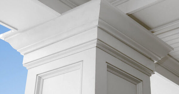 decorative-trims decorative-trims