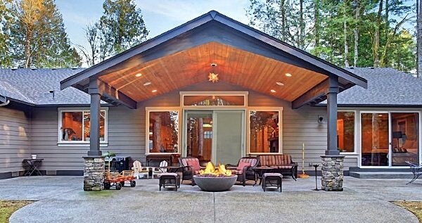 home addition home addition contractor services