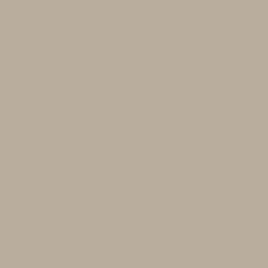 Canyon Clay Smoot Finish Fiberglass Door Colour Swatch
