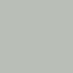 Dove Grey Smooth Finish Fiberglass Door Colour Swatch