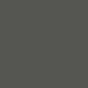 Grey Green Smooth Finish Fiberglass Door Colour Swatch