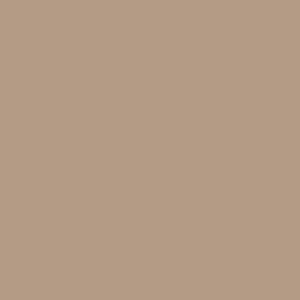 K-Sandalwood Smooth Finish Fiberglass Door Colour Swatch