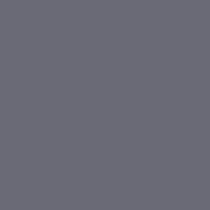 Mystic Grey Smooth Finish Fiberglass Door Colour Swatch