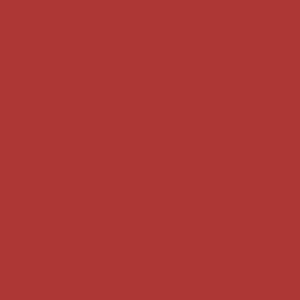 Pastel Red Smooth Finish Fiberglass Door Colour Swatch