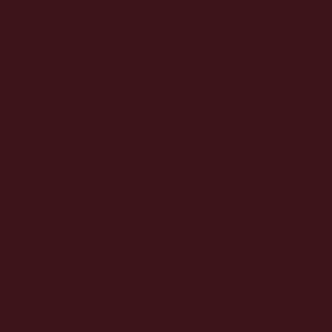 Royal Brown Fiberglass Door Colour Swatch