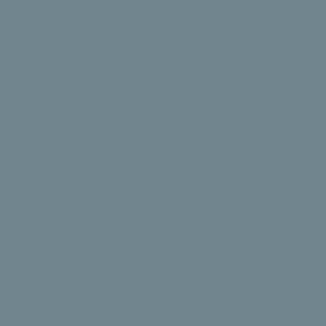 Wedgewood Blue Smooth finish Fiberglass Door Colour Swatch