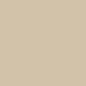 Wicker Smooth Finish Fiberglass door Colour Swatch