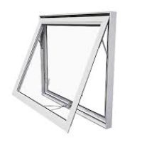 Awning Windows