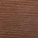 Dark Mahogony